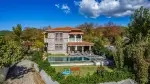 Villa Casanmira - Muğla, Fethiye, Kayaköy - Fotoğraf 4