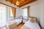 Villa Casanmira - Muğla, Fethiye, Kayaköy - Fotoğraf 39