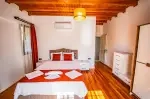 Villa Casanmira - Muğla, Fethiye, Kayaköy - Fotoğraf 27