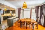 Villa Casanmira - Muğla, Fethiye, Kayaköy - Fotoğraf 23