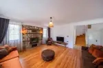 Villa Casanmira - Muğla, Fethiye, Kayaköy - Fotoğraf 22