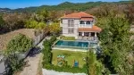 Villa Casanmira - Muğla, Fethiye, Kayaköy - Fotoğraf 7