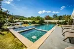 Villa Casanmira - Muğla, Fethiye, Kayaköy - Fotoğraf 12
