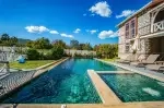 Villa Casanmira - Muğla, Fethiye, Kayaköy - Fotoğraf 13