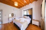 Villa Casanmira - Muğla, Fethiye, Kayaköy - Fotoğraf 34