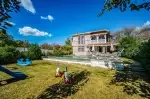 Villa Casanmira - Muğla, Fethiye, Kayaköy - Fotoğraf 5