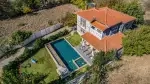 Villa Casanmira - Muğla, Fethiye, Kayaköy - Fotoğraf 9