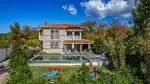 Villa Casanmira - Muğla, Fethiye, Kayaköy - Fotoğraf 3