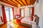 Villa Casanmira - Muğla, Fethiye, Kayaköy - Fotoğraf 29