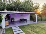 Villa Casel - Muğla, Köyceğiz, Merkez - Fotoğraf 6