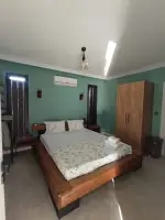 Villa Casel - Muğla, Köyceğiz, Merkez - Fotoğraf 12