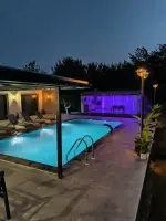 Villa Casel - Muğla, Köyceğiz, Merkez - Fotoğraf 3