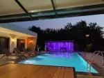 Villa Casel - Muğla, Köyceğiz, Merkez - Fotoğraf 5
