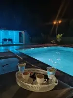 Villa Casel - Muğla, Köyceğiz, Merkez - Fotoğraf 7