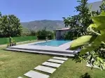 Villa Casel - Muğla, Köyceğiz, Merkez - Fotoğraf 2
