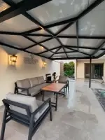 Villa Casel - Muğla, Köyceğiz, Merkez - Fotoğraf 4