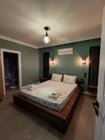 Villa Casel - Muğla, Köyceğiz, Merkez - Fotoğraf 10