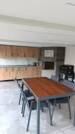 Villa Casel - Muğla, Köyceğiz, Merkez - Fotoğraf 8