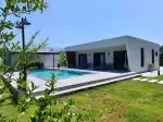 Villa Casel - Muğla, Köyceğiz, Merkez - Fotoğraf 1