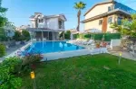 Villa Castillo - Muğla, Fethiye, Çalış - Fotoğraf 1