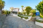 Villa Castillo - Muğla, Fethiye, Çalış - Fotoğraf 14