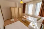 Villa Castillo - Muğla, Fethiye, Çalış - Fotoğraf 51