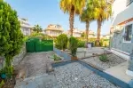 Villa Castillo - Muğla, Fethiye, Çalış - Fotoğraf 18