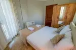 Villa Castillo - Muğla, Fethiye, Çalış - Fotoğraf 56