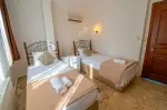 Villa Castillo - Muğla, Fethiye, Çalış - Fotoğraf 48