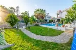 Villa Castillo - Muğla, Fethiye, Çalış - Fotoğraf 13