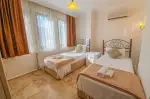 Villa Castillo - Muğla, Fethiye, Çalış - Fotoğraf 50