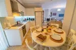 Villa Castillo - Muğla, Fethiye, Çalış - Fotoğraf 29