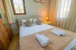 Villa Castillo - Muğla, Fethiye, Çalış - Fotoğraf 52