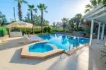 Villa Castillo - Muğla, Fethiye, Çalış - Fotoğraf 8