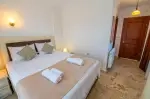 Villa Castillo - Muğla, Fethiye, Çalış - Fotoğraf 39