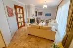Villa Castillo - Muğla, Fethiye, Çalış - Fotoğraf 32