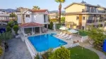 Villa Castillo - Muğla, Fethiye, Çalış - Fotoğraf 3