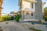 Villa Castillo - Muğla, Fethiye, Çalış - Fotoğraf 21