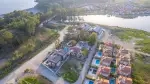 Villa Castillo - Muğla, Fethiye, Çalış - Fotoğraf 27