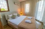 Villa Castillo - Muğla, Fethiye, Çalış - Fotoğraf 55