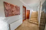 Villa Castillo - Muğla, Fethiye, Çalış - Fotoğraf 57