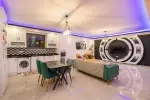 Villa Çavuşum - Antalya, Kaş, Kalkan / Üzümlü - Fotoğraf 20