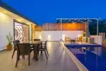 Villa Çavuşum - Antalya, Kaş, Kalkan / Üzümlü - Fotoğraf 6