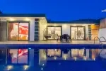 Villa Çavuşum - Antalya, Kaş, Kalkan / Üzümlü - Fotoğraf 2