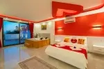 Villa Çavuşum - Antalya, Kaş, Kalkan / Üzümlü - Fotoğraf 24