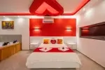 Villa Çavuşum - Antalya, Kaş, Kalkan / Üzümlü - Fotoğraf 25