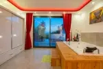 Villa Çavuşum - Antalya, Kaş, Kalkan / Üzümlü - Fotoğraf 30
