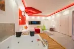 Villa Çavuşum - Antalya, Kaş, Kalkan / Üzümlü - Fotoğraf 27