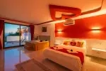 Villa Çavuşum - Antalya, Kaş, Kalkan / Üzümlü - Fotoğraf 28