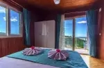 Villa Cello - Antalya, Kaş, Kalkan / Üzümlü - Fotoğraf 31